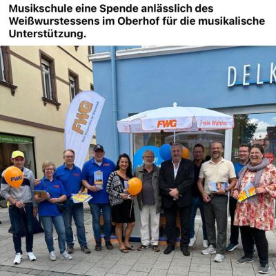 Stadt24 2 1