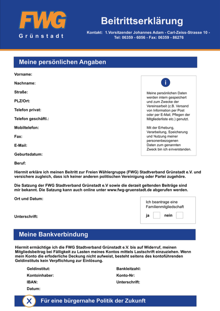 PDF-Download